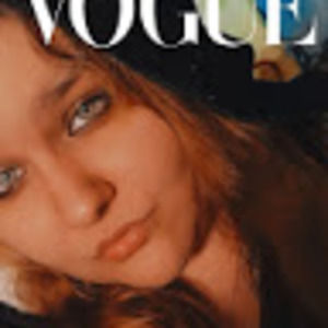 Meet your Posher, Summer